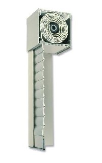 persianero alcantarilla