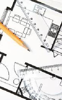 reformas alcantarilla